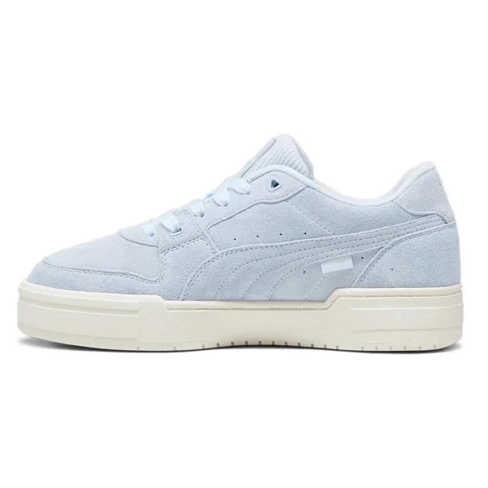 Puma shoes - PUMA CA Pro - Pro - 393747-02 - Blue (UPC: 196857182751) 1