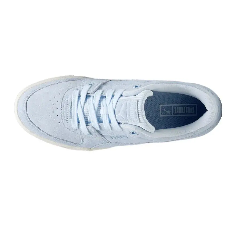 Puma shoes - PUMA CA Pro - Pro - 393747-02 - Blue (UPC: 196857182751) 2