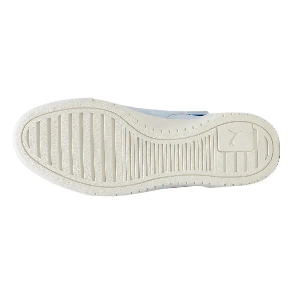 Puma shoes - PUMA CA Pro - Pro - 393747-02 - Blue (UPC: 196857182751) 3