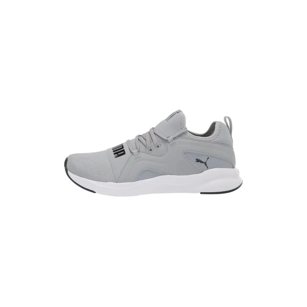 Puma shoes - PUMA Softride Rift - Softride Rift - Black 0