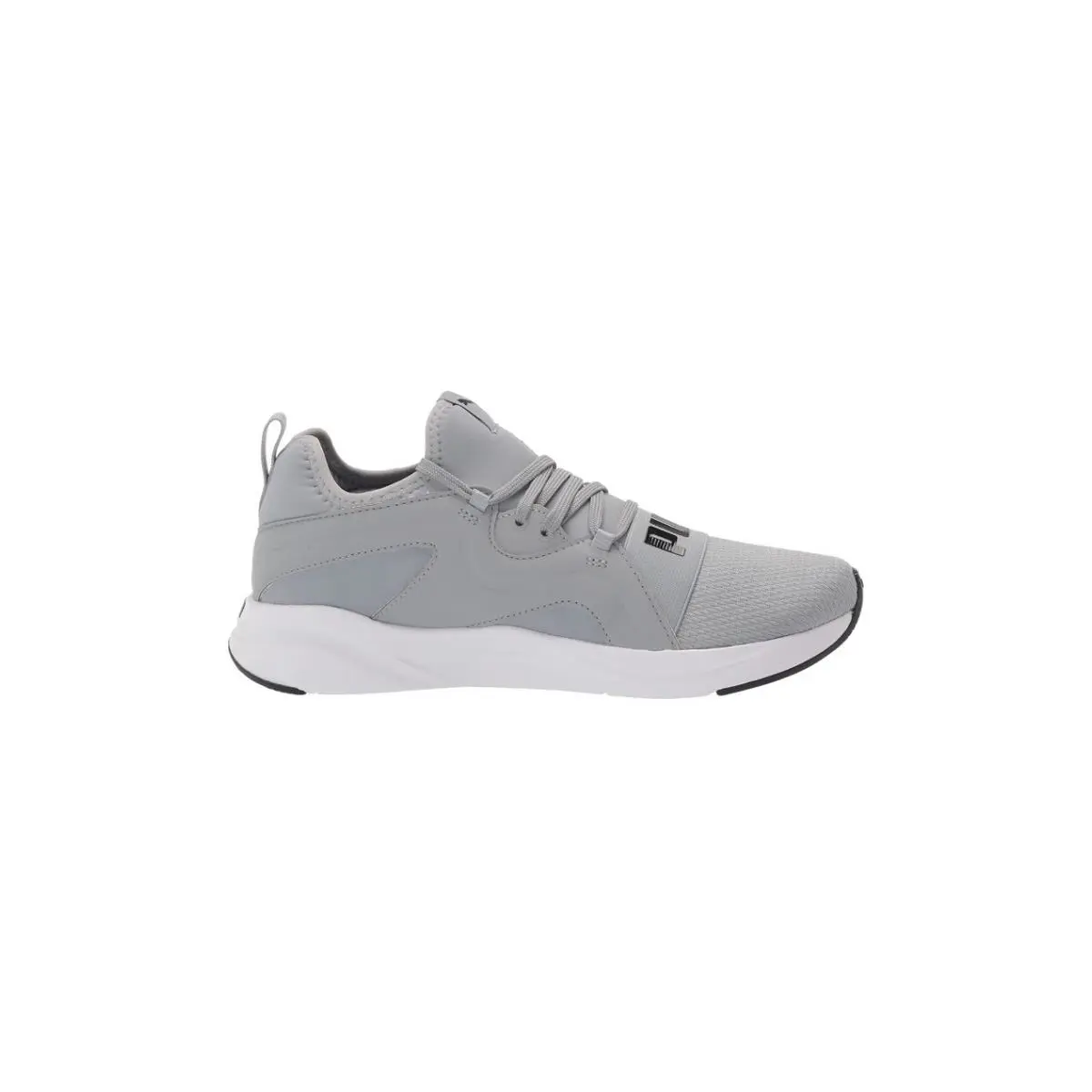 Puma shoes - PUMA Softride Rift - Softride Rift - Black 1