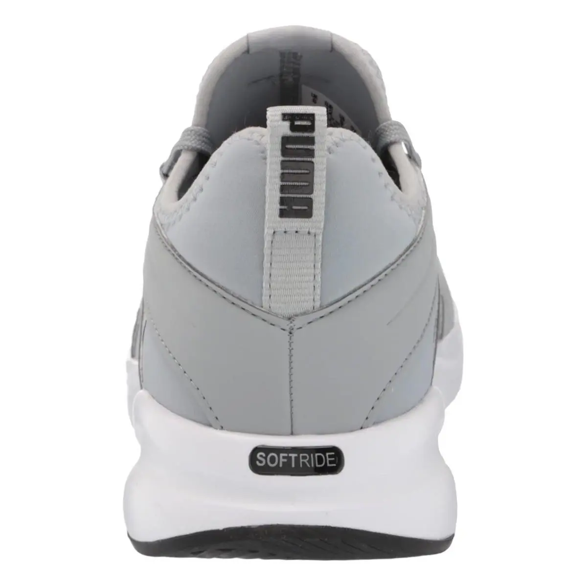 Puma shoes - PUMA Softride Rift - Softride Rift - Black 4