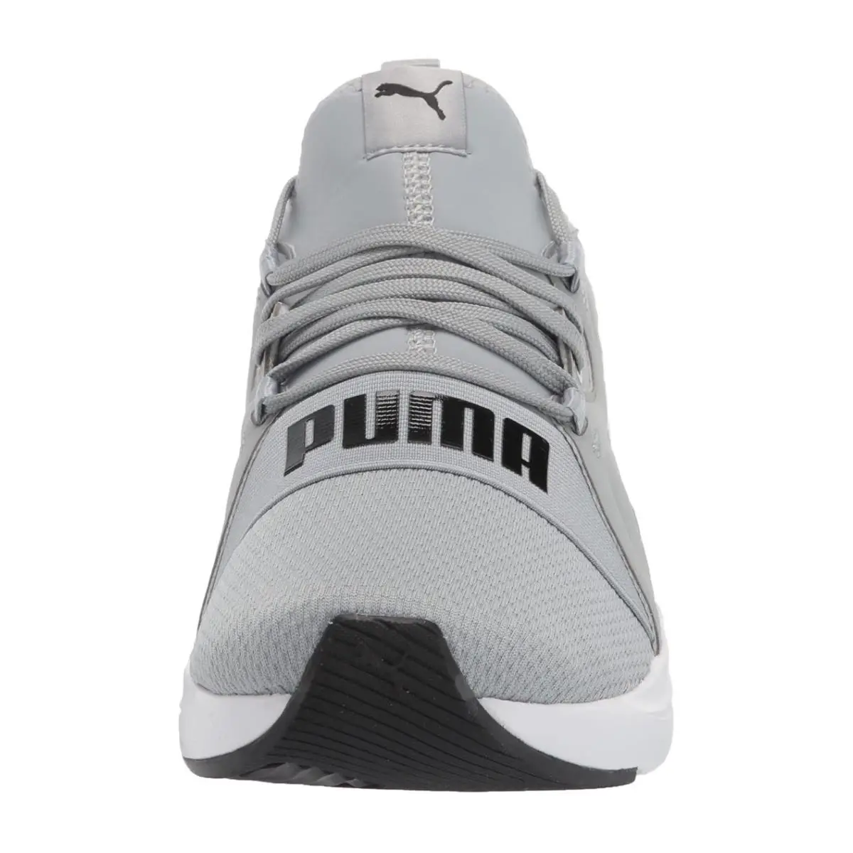 Puma shoes - PUMA Softride Rift - Softride Rift - Black 5