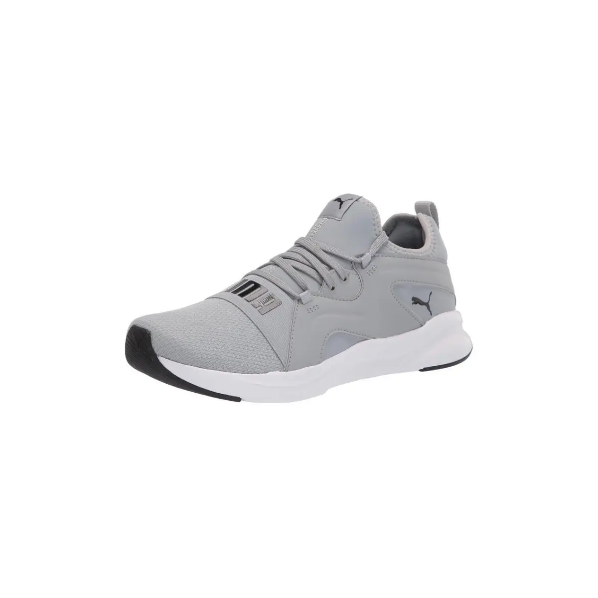 Puma shoes - PUMA Softride Rift - Softride Rift - Black 6