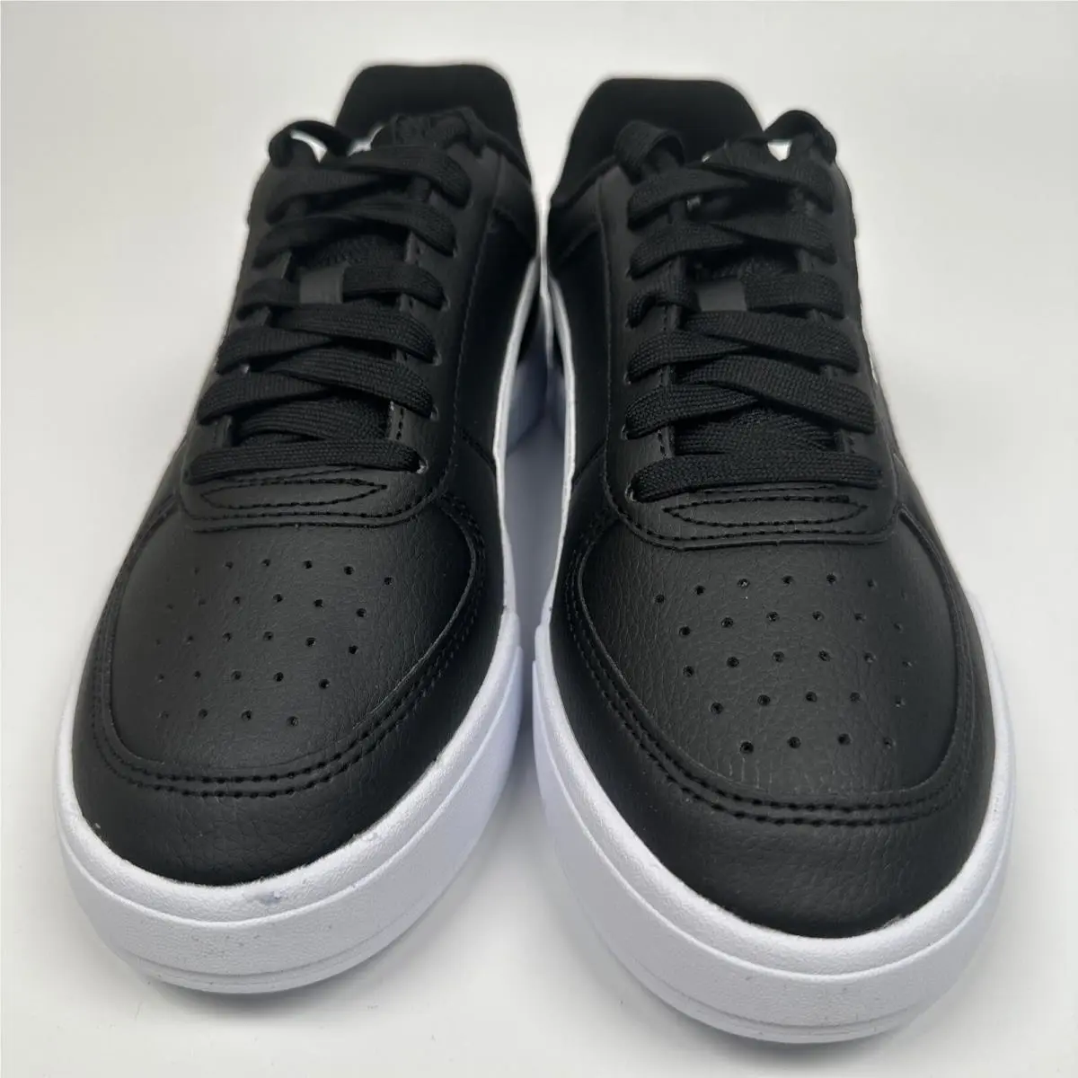 Puma shoes - PUMA Caven - Caven - 38205602 - White (UPC: 194580794722) 0