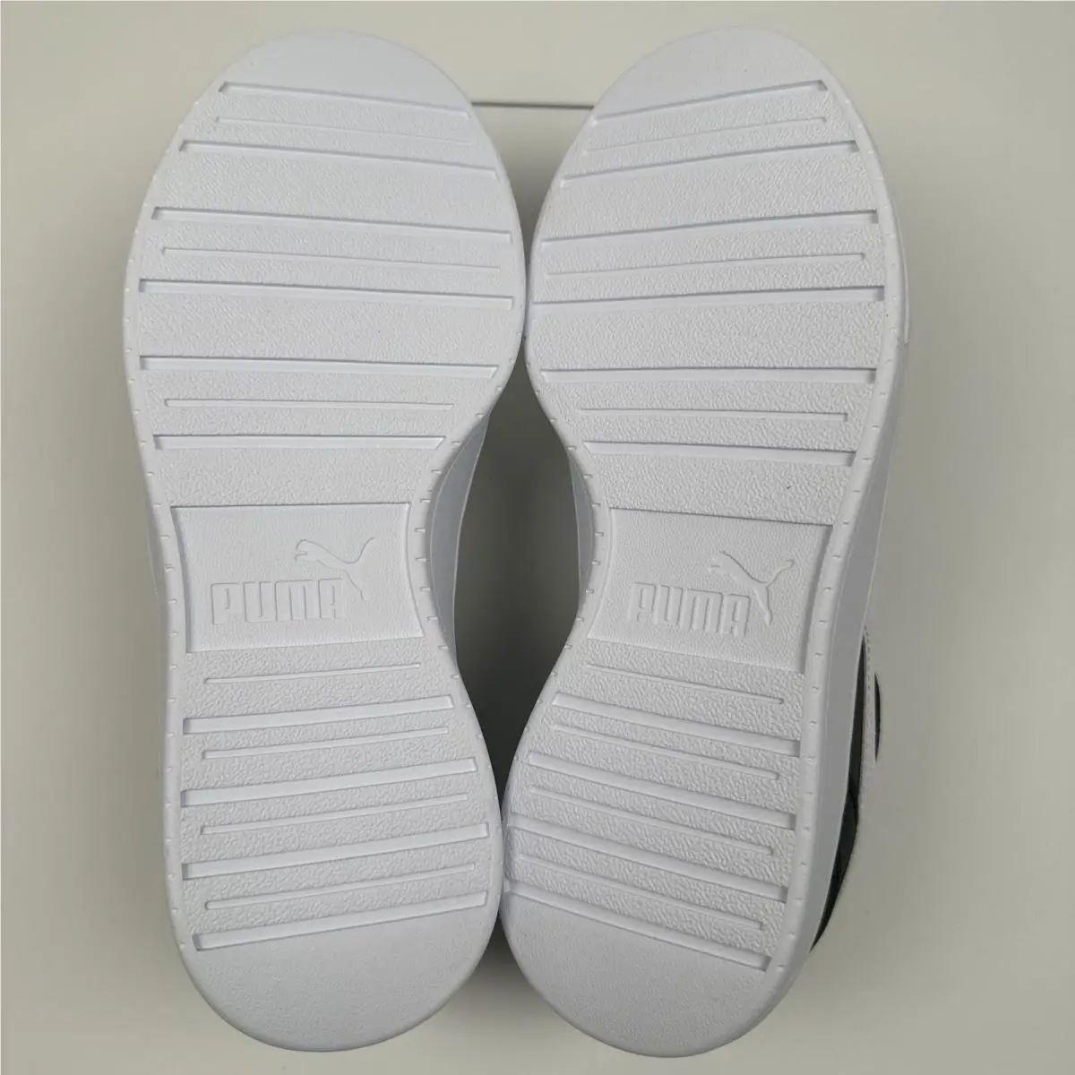 Puma shoes - PUMA Caven - Caven - 38205602 - White (UPC: 194580794722) 5