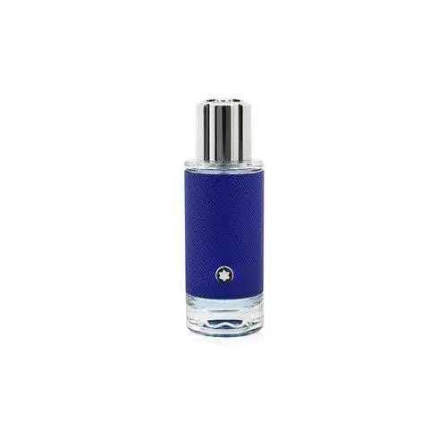 Montblanc Mont Blanc Explorer Ultra Blue Eau De Parfum