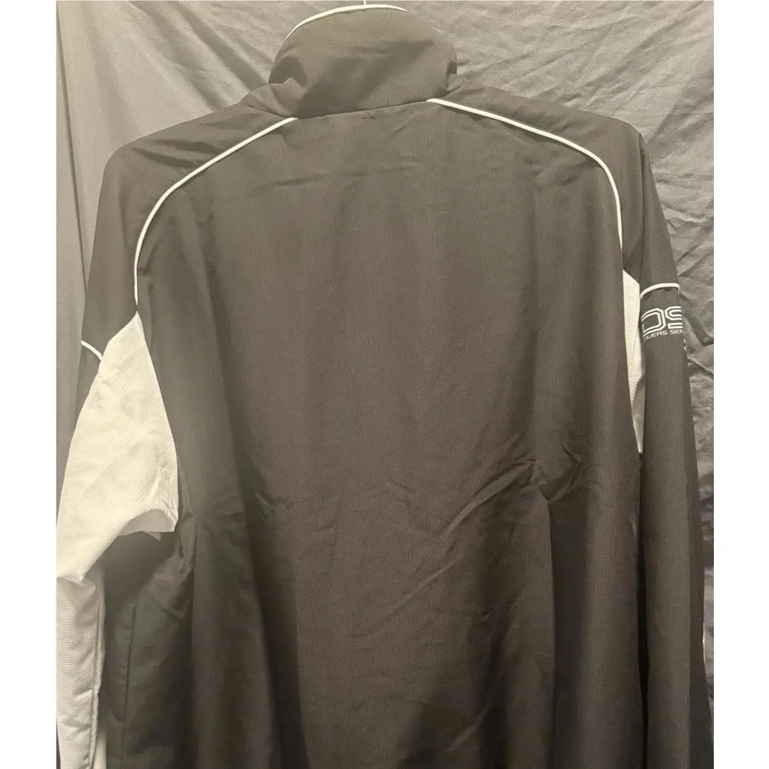 Puma clothing - Black 2