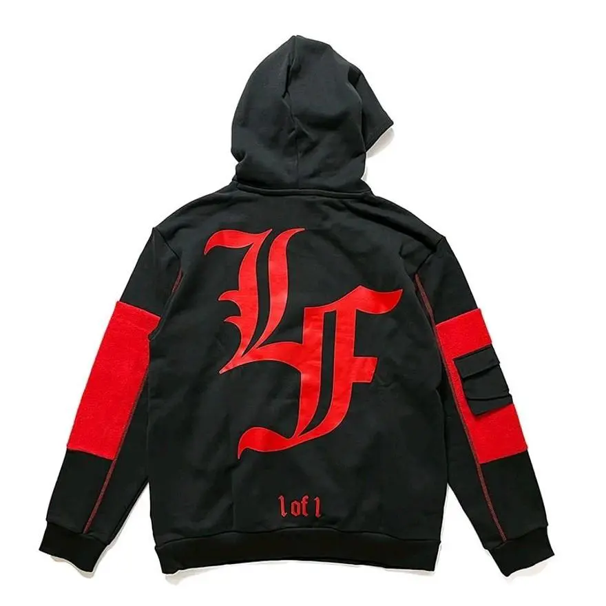 Puma clothing - Black 0
