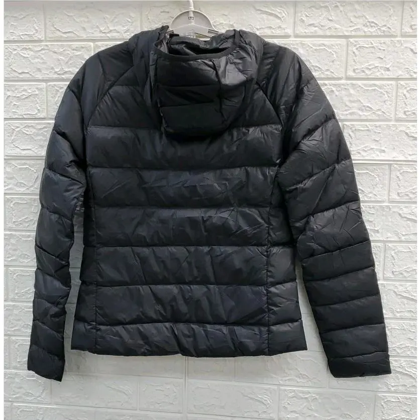 Puma clothing - Black 1