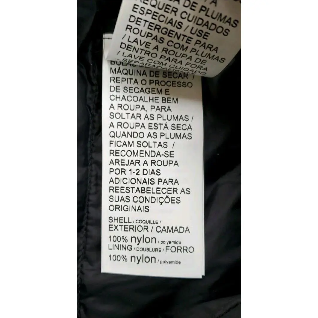 Puma clothing - Black 3
