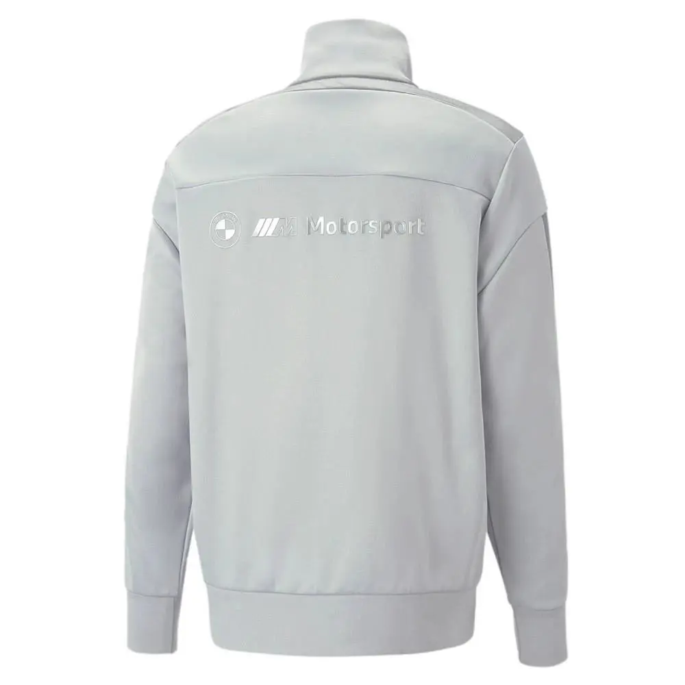Puma clothing - 53892203 - 53892203 - Silver 0