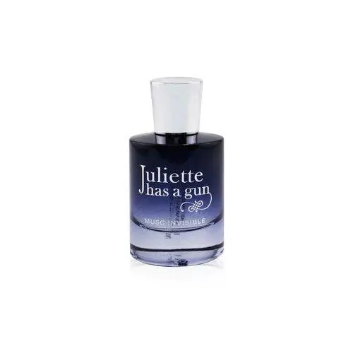 Juliette Has A Gun Musc Invisible Eau De Parfum Spray 1.7oz by Juliette Has a Gun
