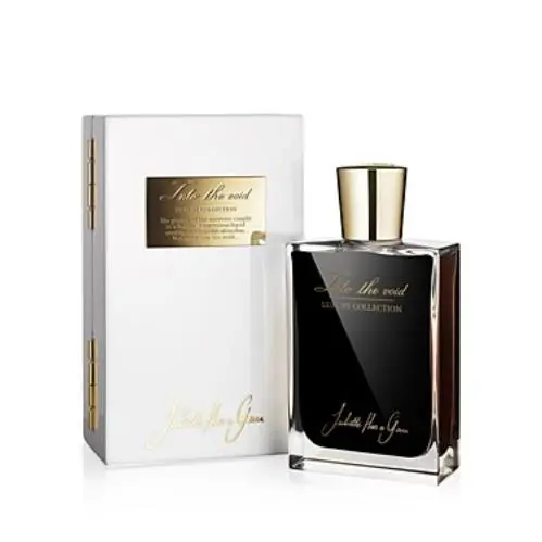 Juliette Has A Gun Into The Void Eau de Parfum 75ml