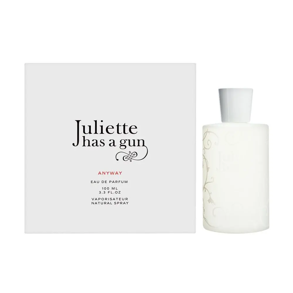 Juliette Has A Gun Edp Anyway 100ML