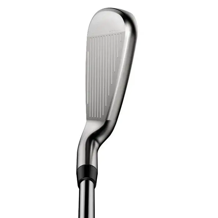 Cobra  - Cobra Air X 2 - Air - Black 9