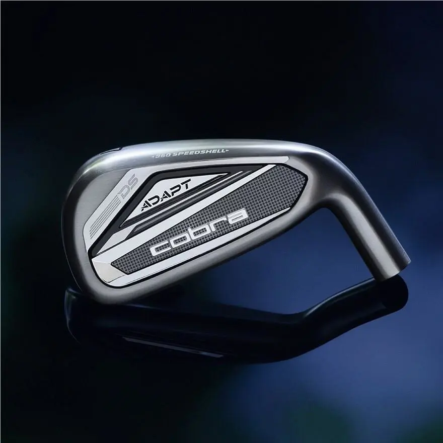 Cobra  - DS/ADAPT 12