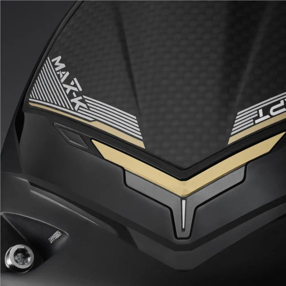 Cobra  - UST Helium Nanocore 4F1 Ladies Flex - Black 4