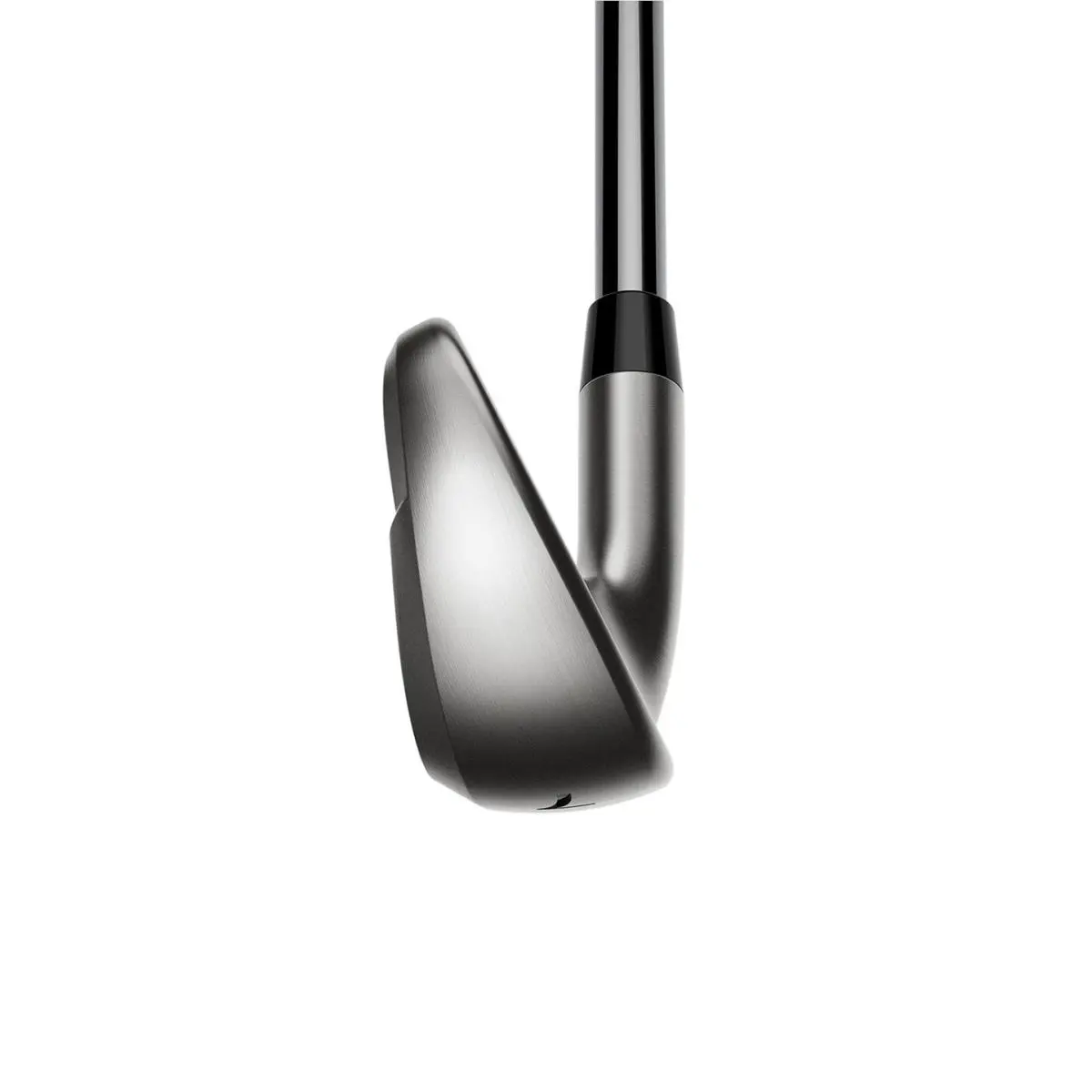 Cobra  - Project X 6.5 - Project 2