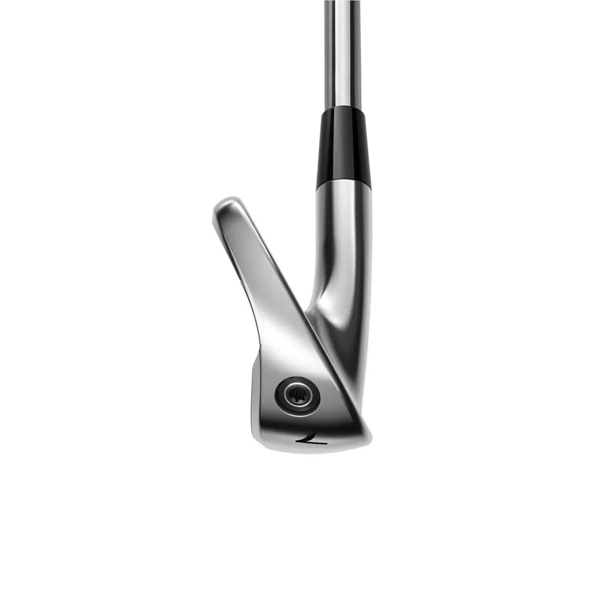 Cobra  - NS Pro 950GH - Pro 2