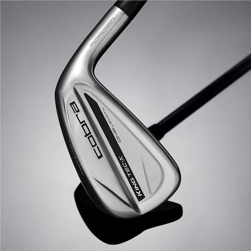 Cobra  - NS Pro 950GH - Pro 4