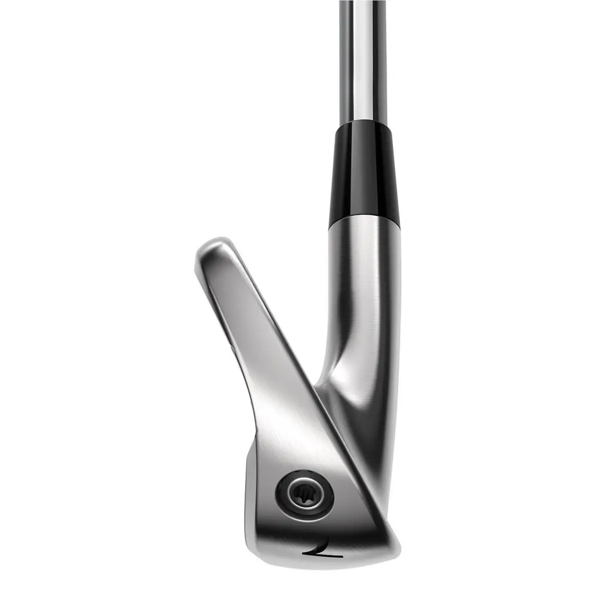 Cobra  - King TEC X - King TEC - R9001RSR5G (UPC: 887996192205) 2