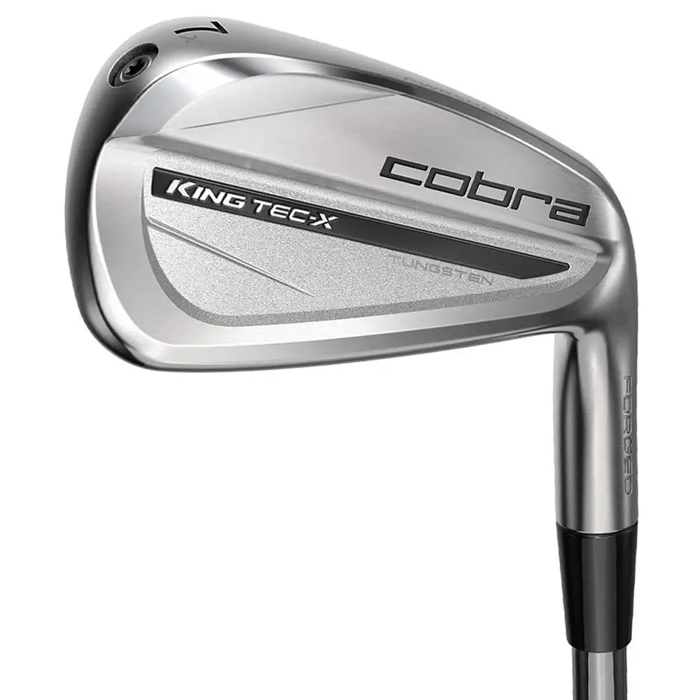 Cobra  - R9001RSR5G - R9001RSR5G - Chrome (UPC: 887996192205) 0