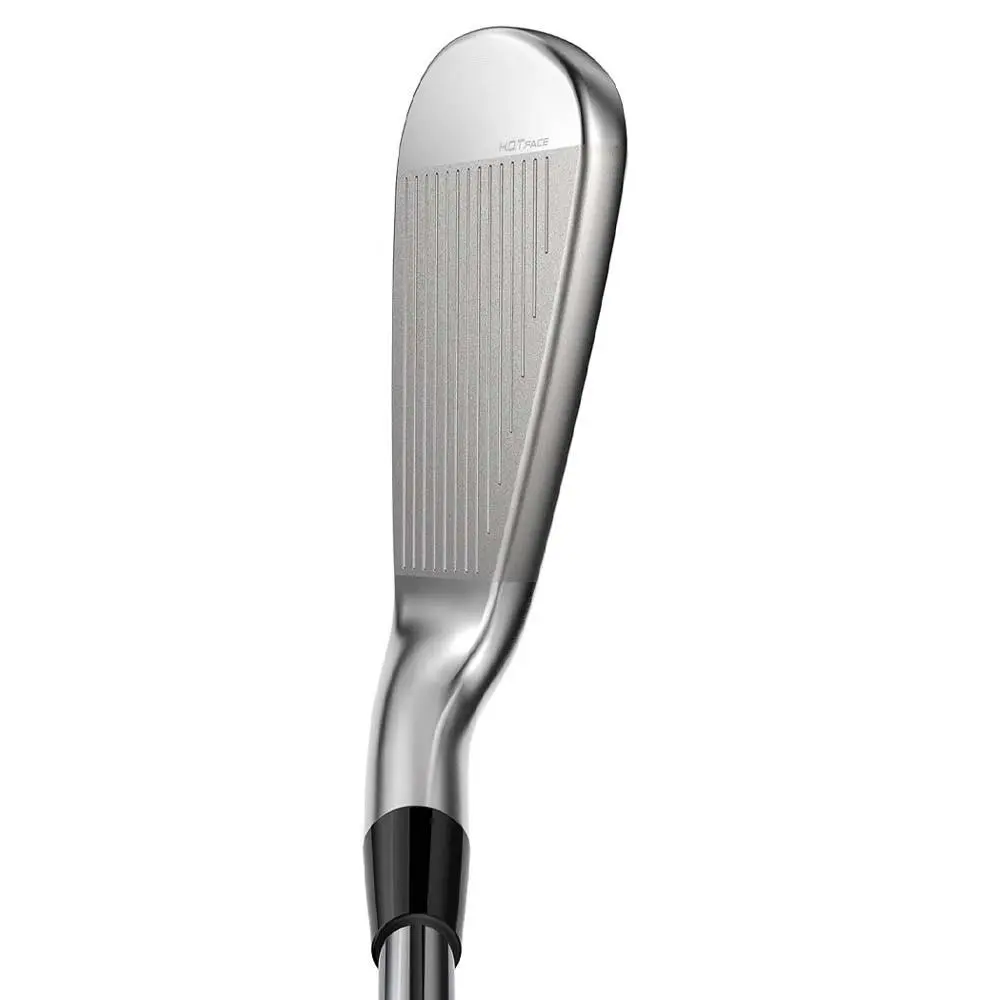 Cobra  - R9001RSR5G - R9001RSR5G - Chrome (UPC: 887996192205) 1