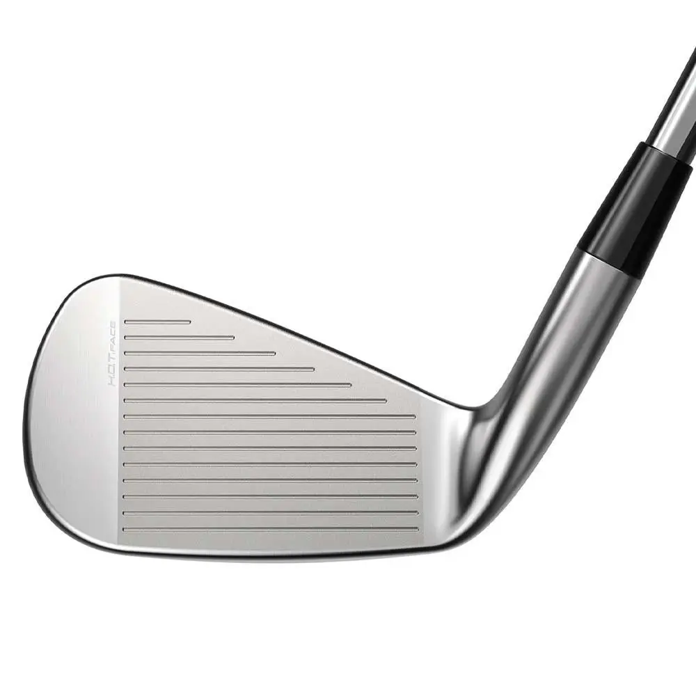 Cobra  - R9001RSR5G - R9001RSR5G - Chrome (UPC: 887996192205) 2
