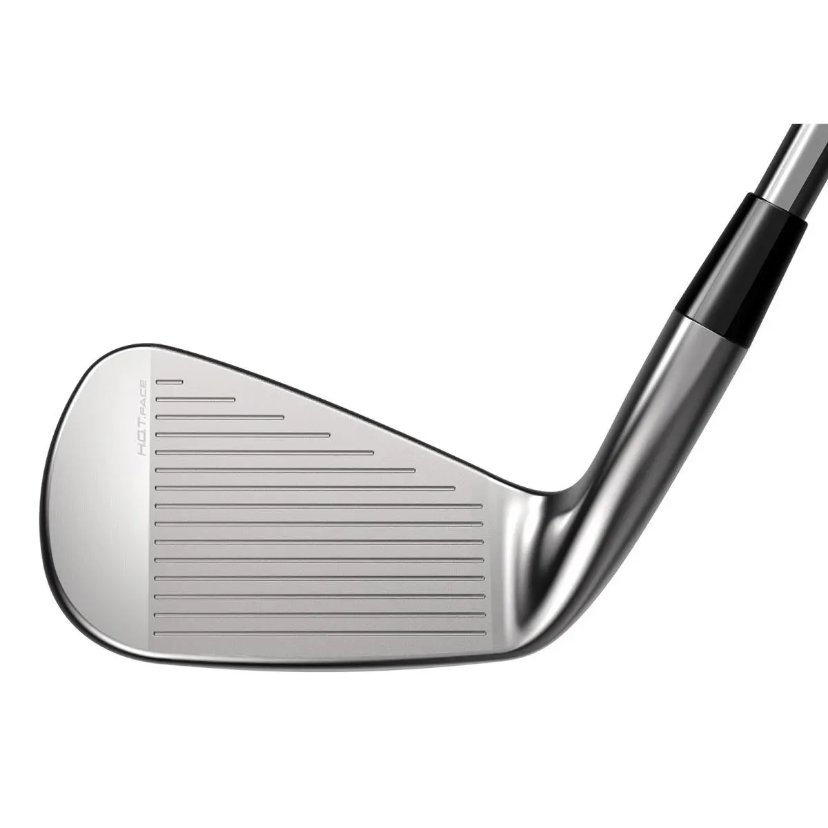 Cobra  - King TEC X - King TEC - R9001RSR5G (UPC: 887996192229) 0