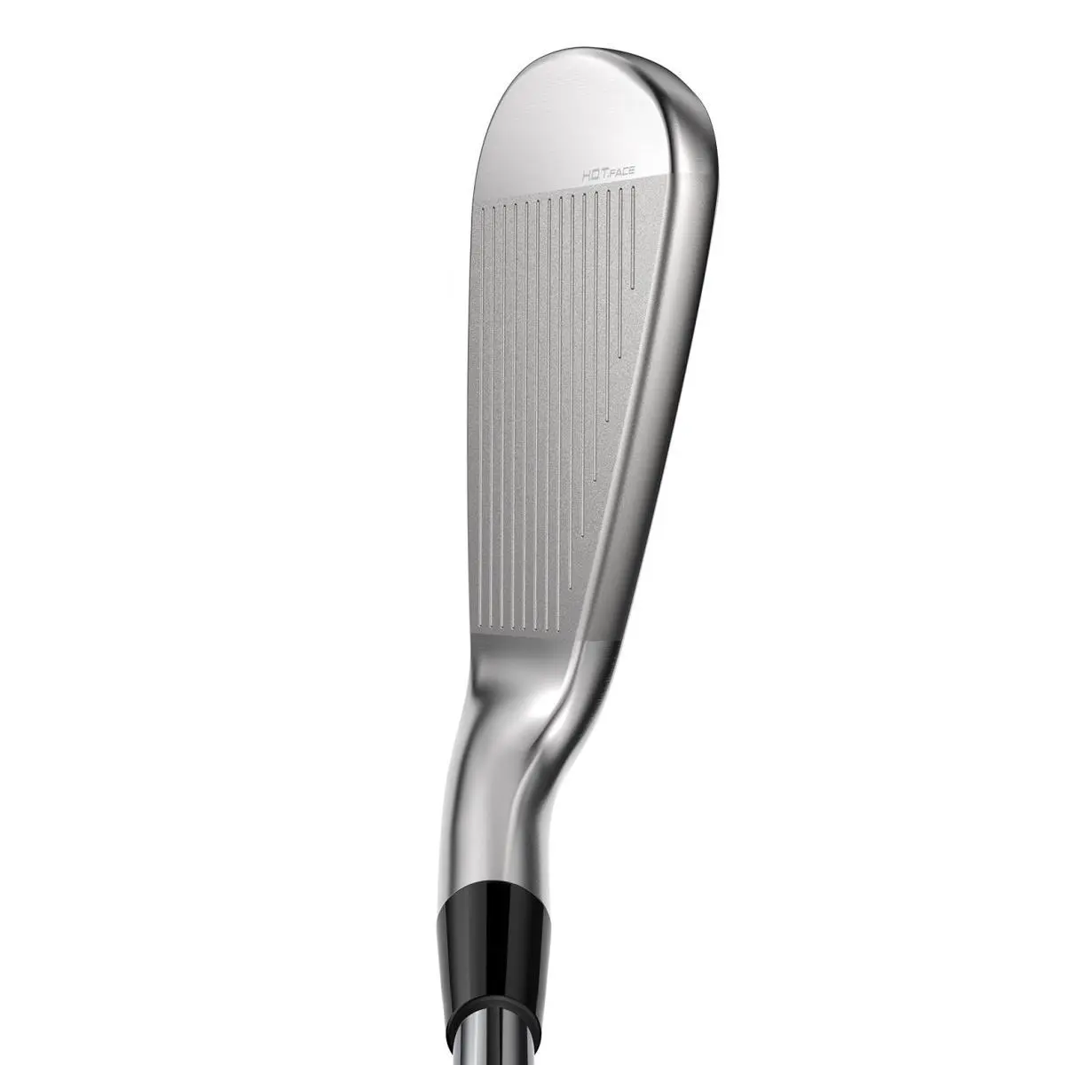 Cobra  - King TEC X - King TEC - R9001RSR5G (UPC: 887996192229) 1