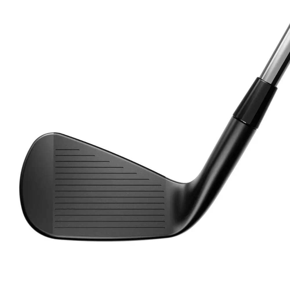 Cobra  - 2025 King Tour Black - King Tour Black - R7302RSS4P - Black (UPC: 887996175758) 1