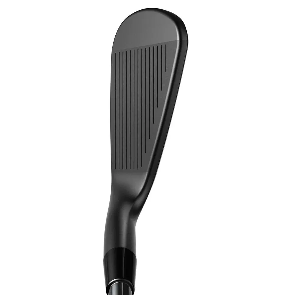 Cobra  - R7302RSS4P - R7302RSS4P - Chrome (UPC: 887996175758) 1
