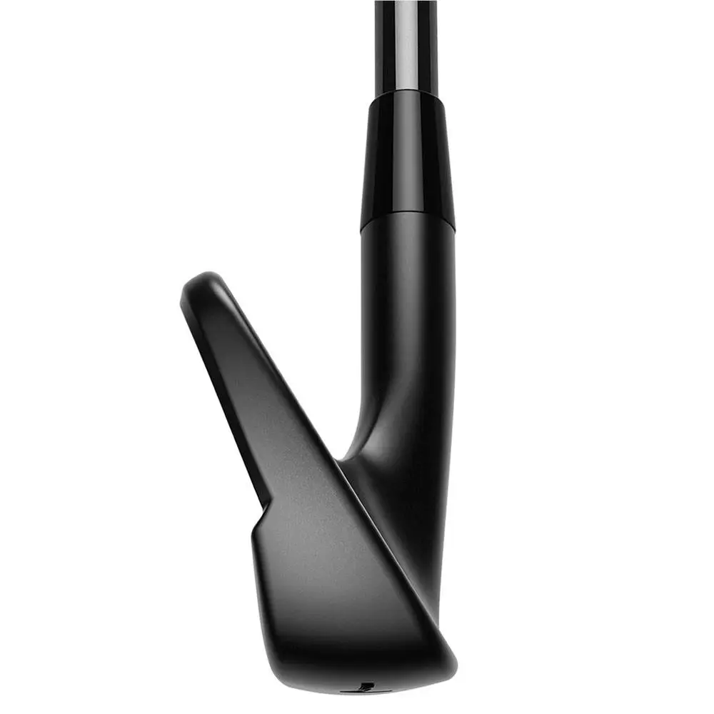 Cobra  - R7302RSS4P - R7302RSS4P - Chrome (UPC: 887996175758) 3