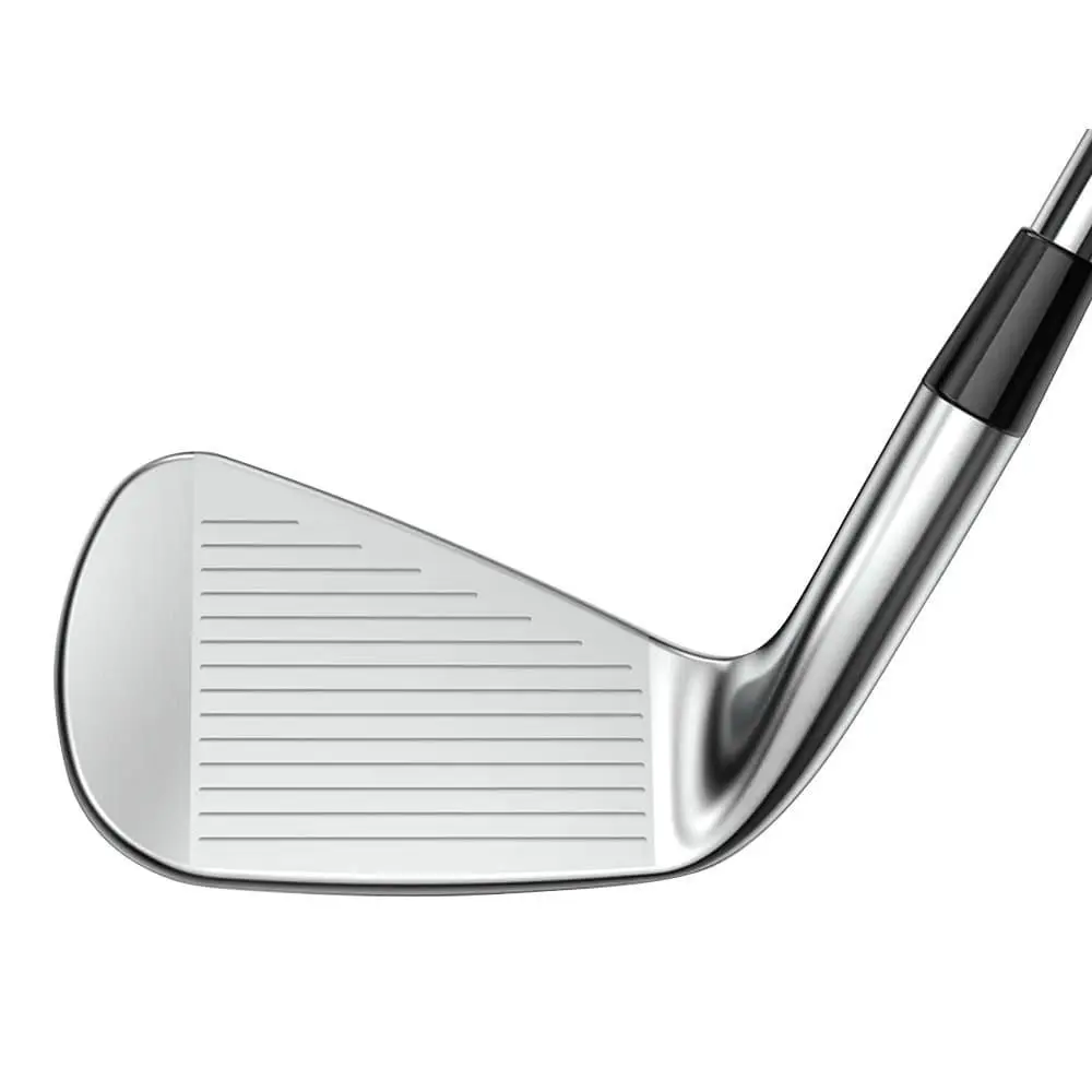 Cobra  - R7301RSS4P - R7301RSS4P - Chrome (UPC: 887996154852) 2