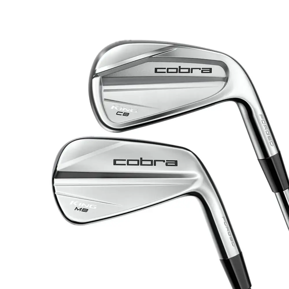Cobra  - R7201RSS4P - R7201RSS4P - Chrome (UPC: 887996152995) 0