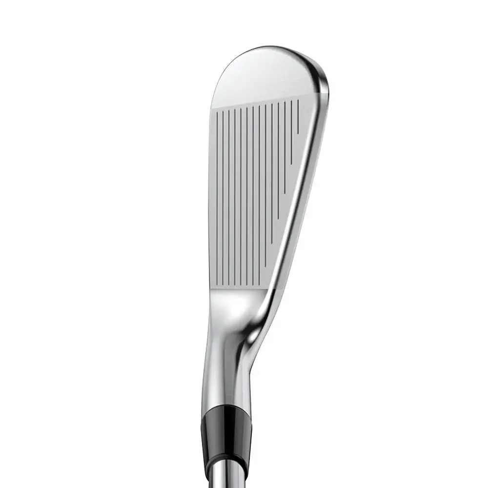 Cobra  - R7201RSS4P - R7201RSS4P - Chrome (UPC: 887996152995) 2