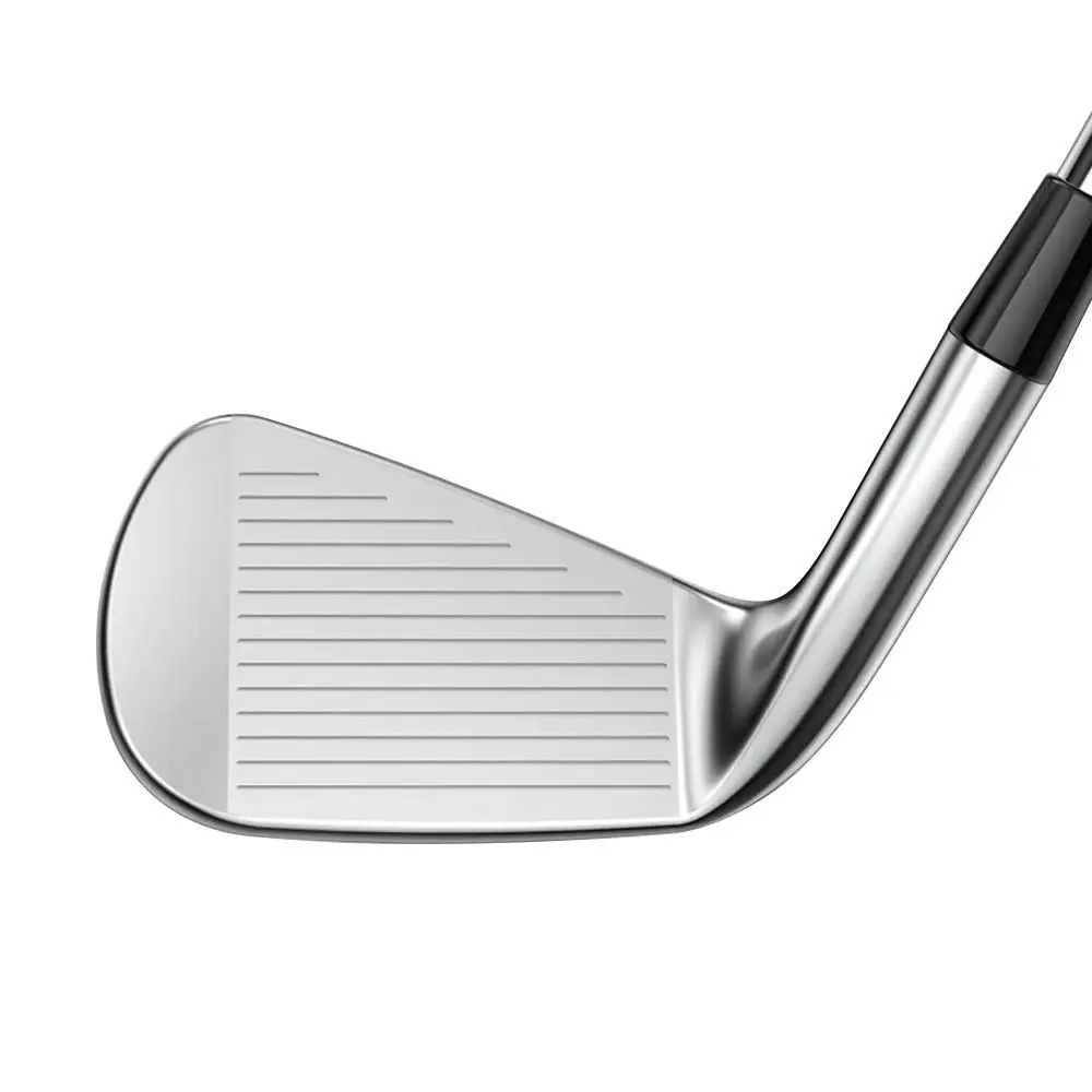Cobra  - R7201RSS4P - R7201RSS4P - Chrome (UPC: 887996152995) 3