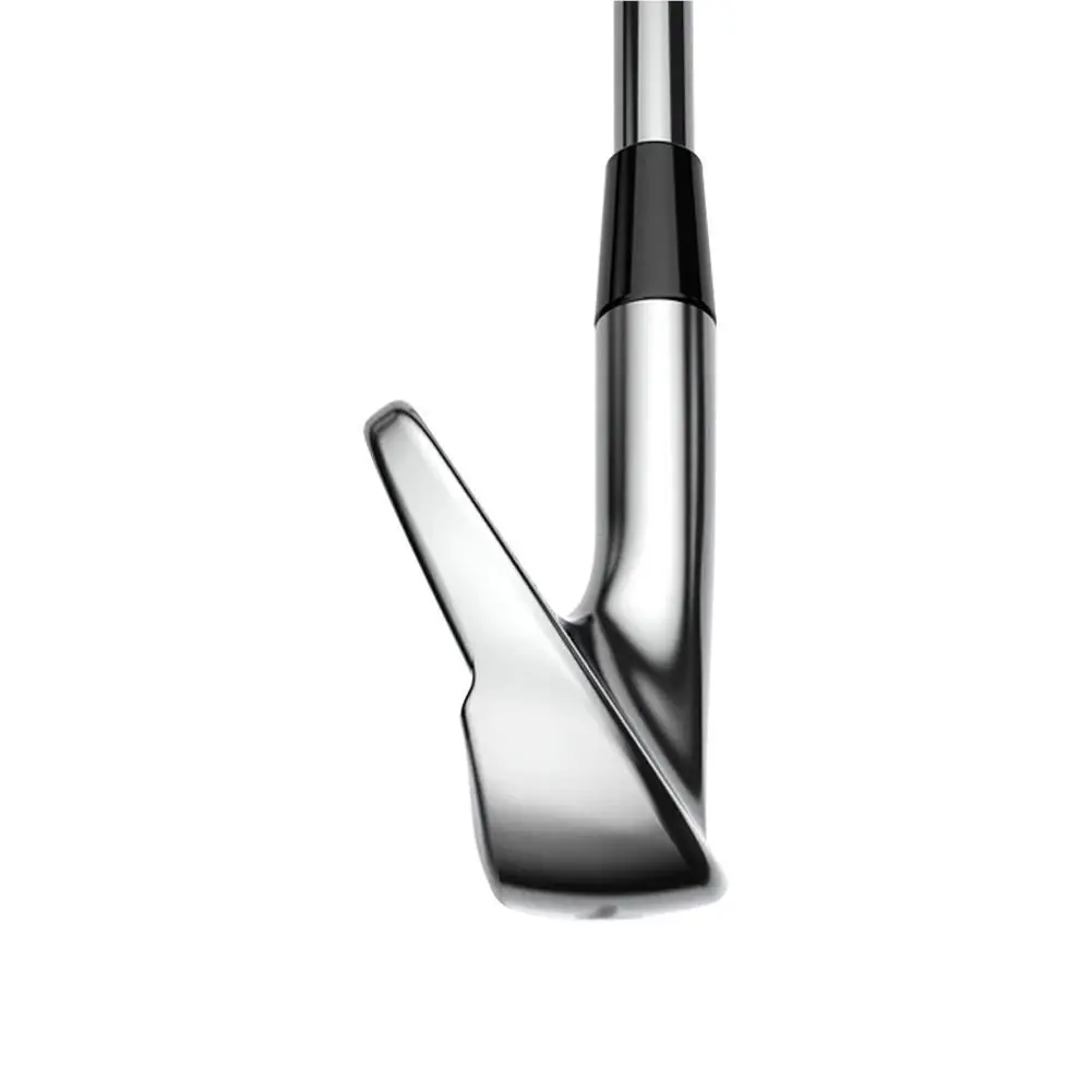 Cobra  - R7201RSS4P - R7201RSS4P - Chrome (UPC: 887996152995) 4