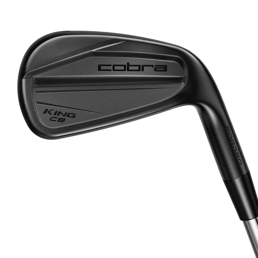Cobra  - R7202RSS4P - R7202RSS4P - Chrome (UPC: 887996174751) 0