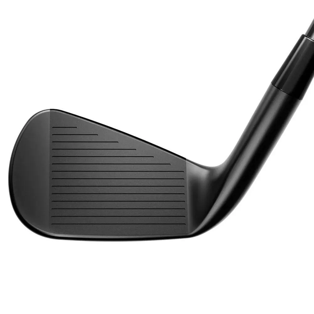 Cobra  - R7202RSS4P - R7202RSS4P - Chrome (UPC: 887996174751) 1