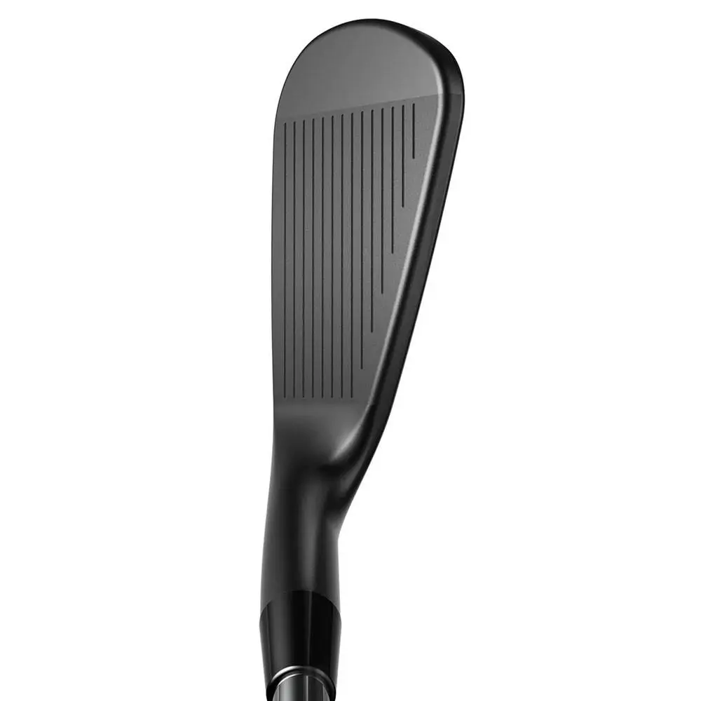 Cobra  - R7202RSS4P - R7202RSS4P - Chrome (UPC: 887996174751) 2