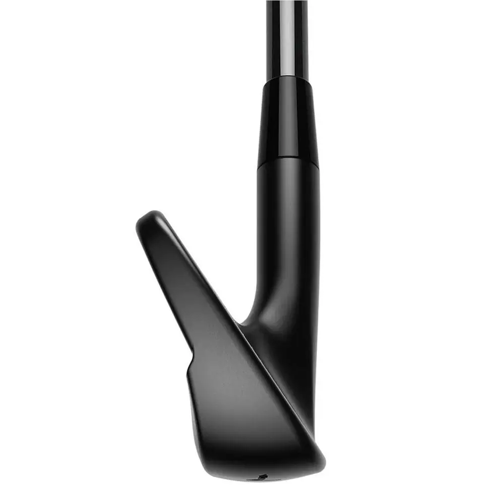 Cobra  - R7202RSS4P - R7202RSS4P - Chrome (UPC: 887996174751) 3