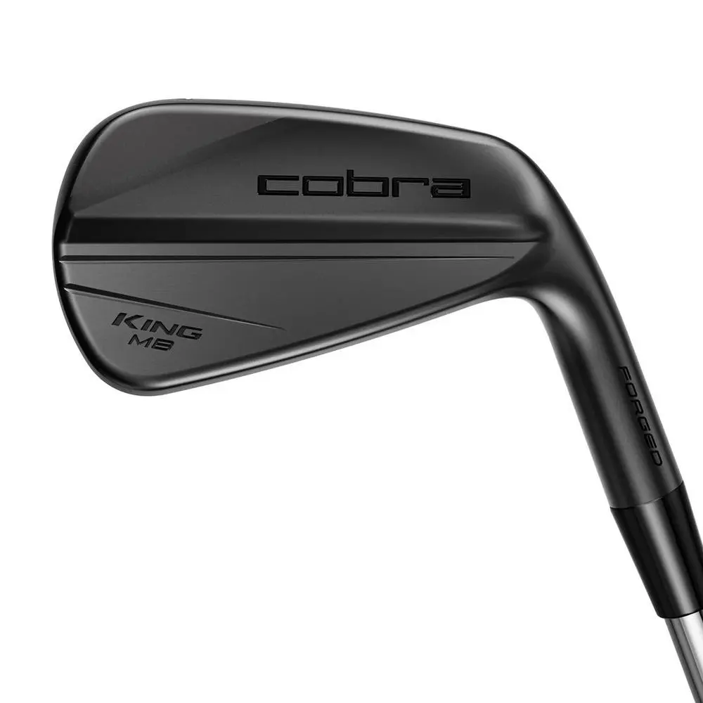 Cobra  - R7202RSS4P - R7202RSS4P - Chrome (UPC: 887996174751) 4