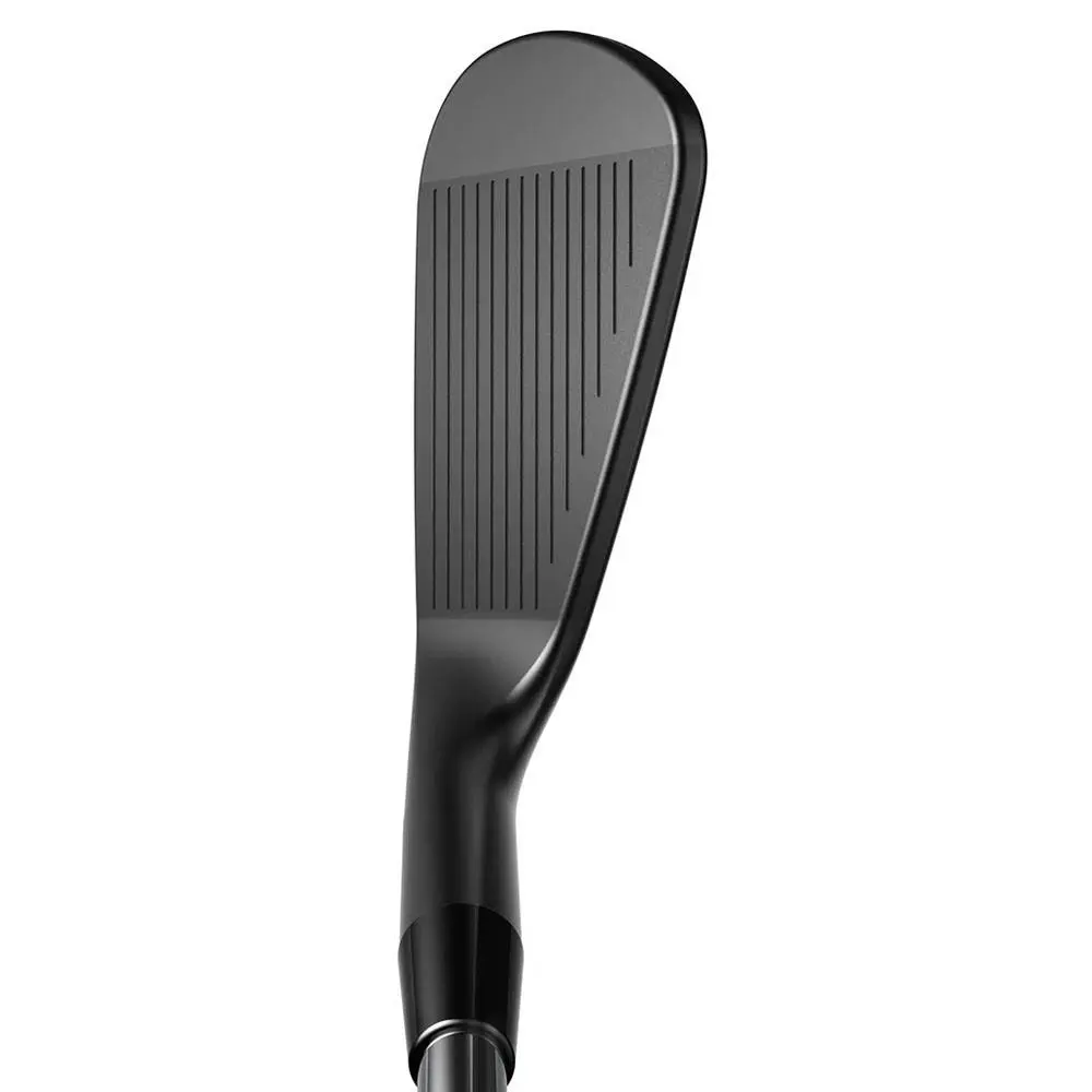 Cobra  - R7202RSS4P - R7202RSS4P - Chrome (UPC: 887996174751) 5