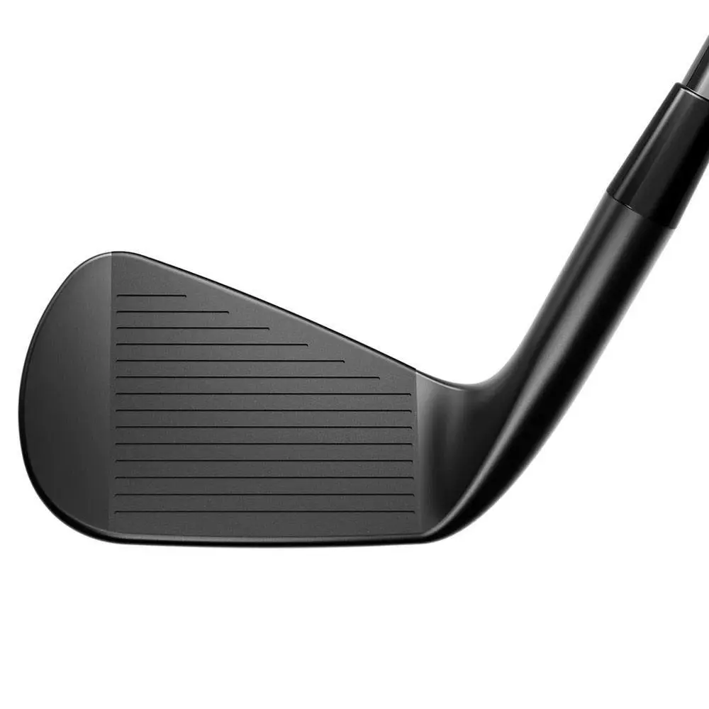 Cobra  - R7202RSS4P - R7202RSS4P - Chrome (UPC: 887996174751) 6