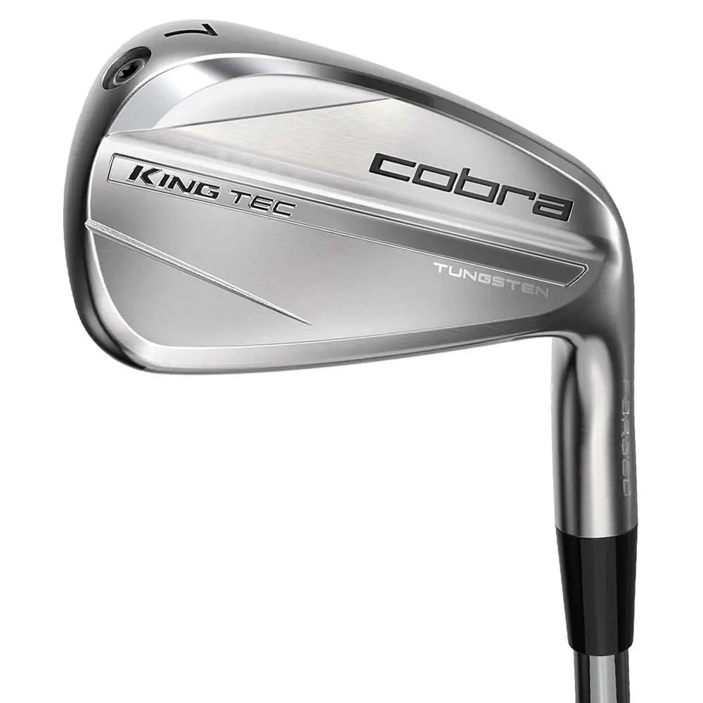 Cobra  - R8901RSS4P - R8901RSS4P - Chrome (UPC: 887996192069) 0
