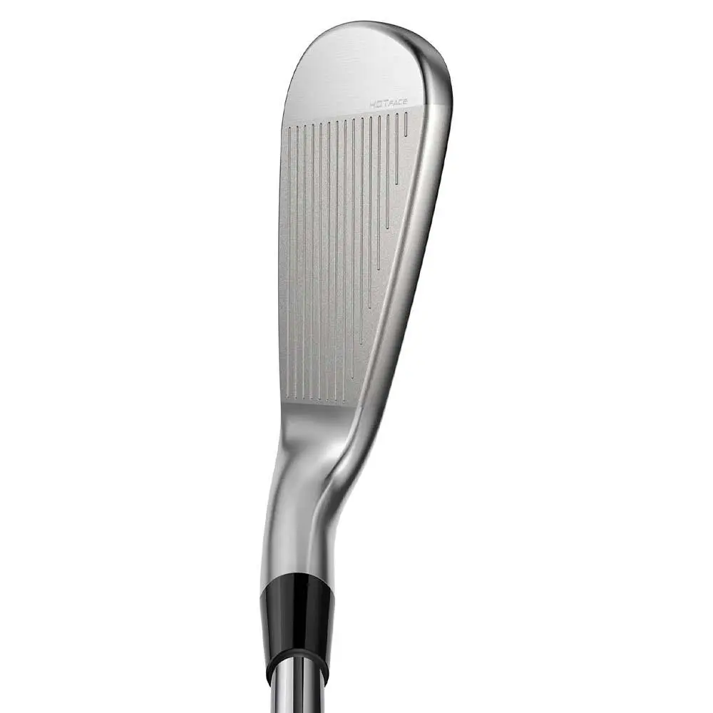 Cobra  - R8901RSS4P - R8901RSS4P - Chrome (UPC: 887996192069) 1