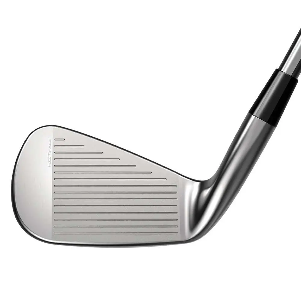 Cobra  - R8901RSS4P - R8901RSS4P - Chrome (UPC: 887996192069) 2