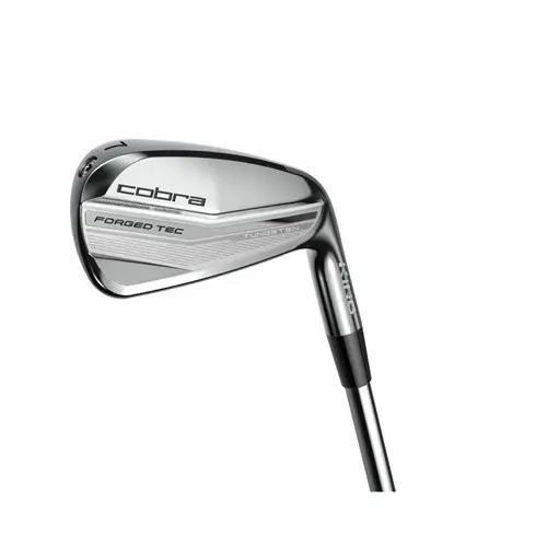 Cobra  - R6801RSS4P - R6801RSS4P (UPC: 887996142088) 0